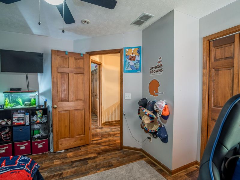 14 Osprey Court, Piqua, OH 45356 Photo 26