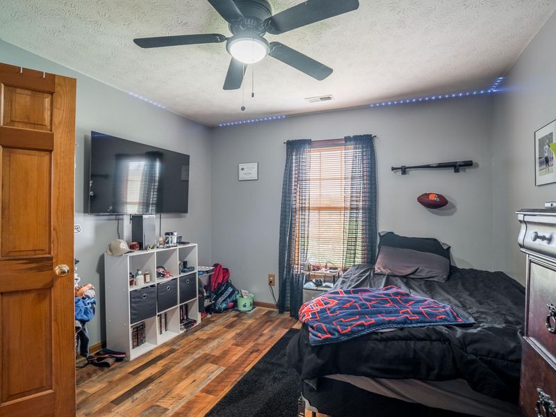14 Osprey Court, Piqua, OH 45356 Photo 28