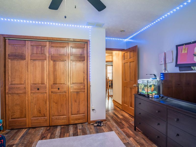 14 Osprey Court, Piqua, OH 45356 Photo 32