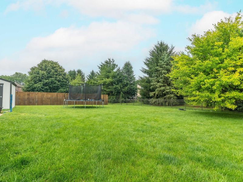 14 Osprey Court, Piqua, OH 45356 Photo 38
