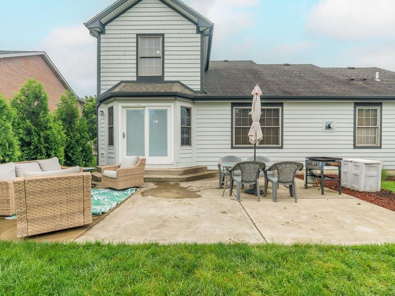 14 Osprey Court, Piqua, OH 45356 Photo 39