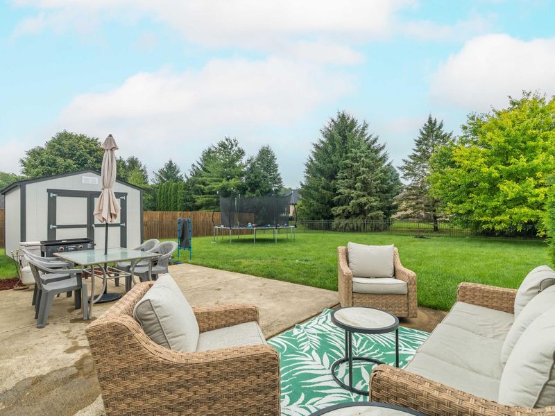 14 Osprey Court, Piqua, OH 45356 Photo 40