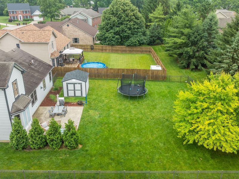 14 Osprey Court, Piqua, OH 45356 Photo 41
