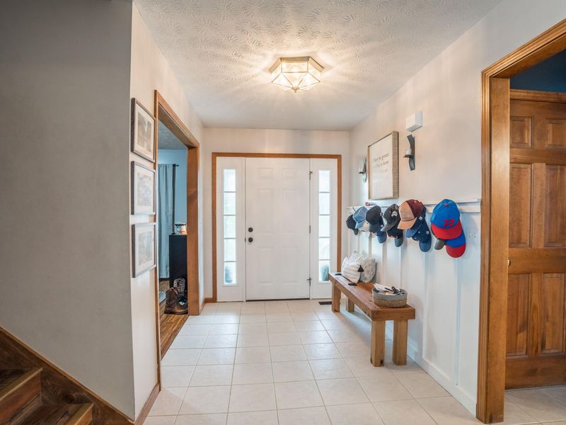 14 Osprey Court, Piqua, OH 45356 Photo 6