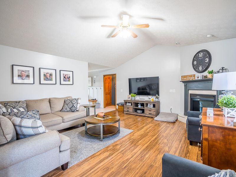 14 Osprey Court, Piqua, OH 45356 Photo 8