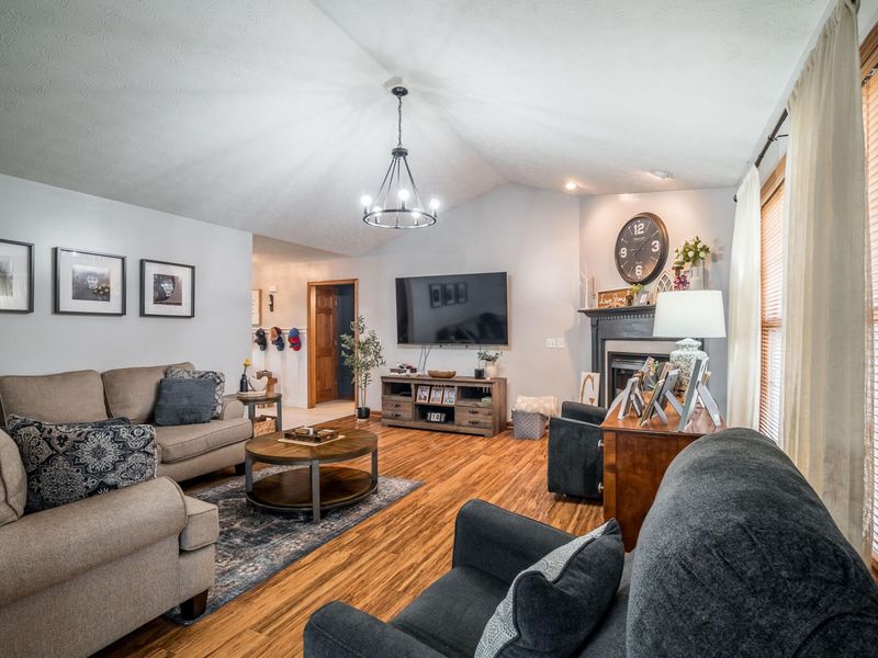 14 Osprey Court, Piqua, OH 45356 Photo 9