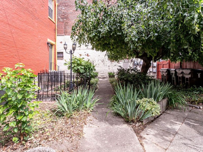 Covington, KY 41011 Photo 12