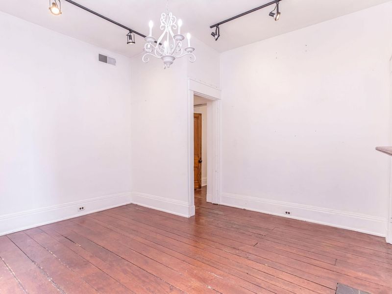 Covington, KY 41011 Photo 21
