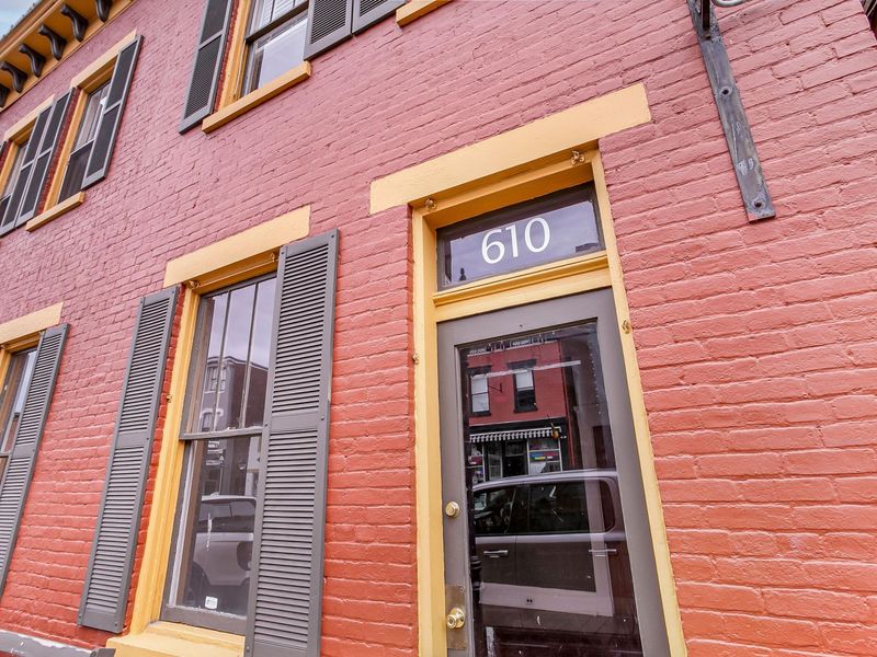 Covington, KY 41011 Photo 5