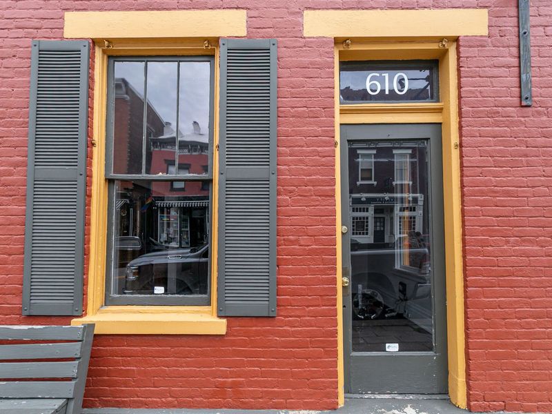 Covington, KY 41011 Photo 7