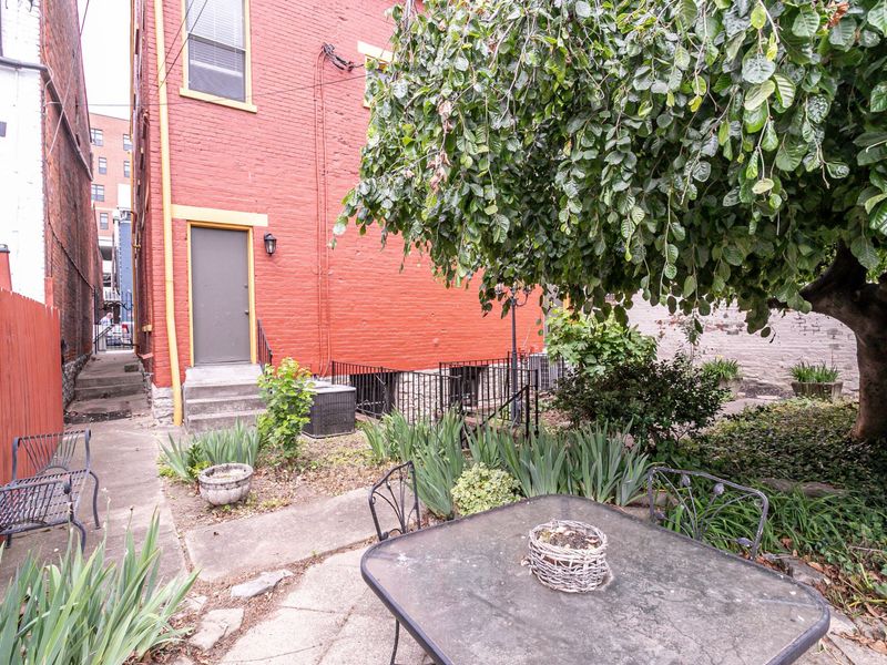 Covington, KY 41011 Photo 8