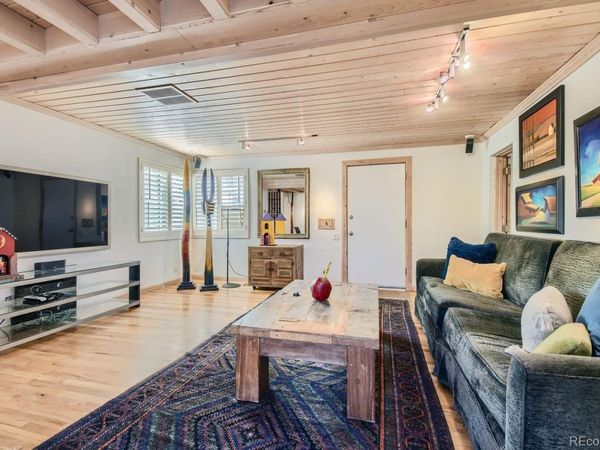 402 Orange Court , Denver, CO 80220