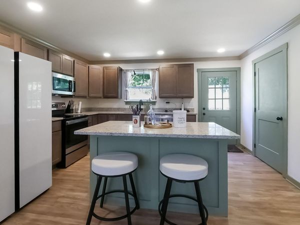 6903 Ramsey Town Road, Harrison, TN 37341