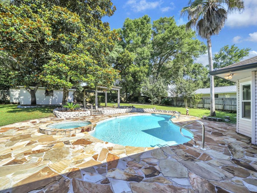 Property Image 49