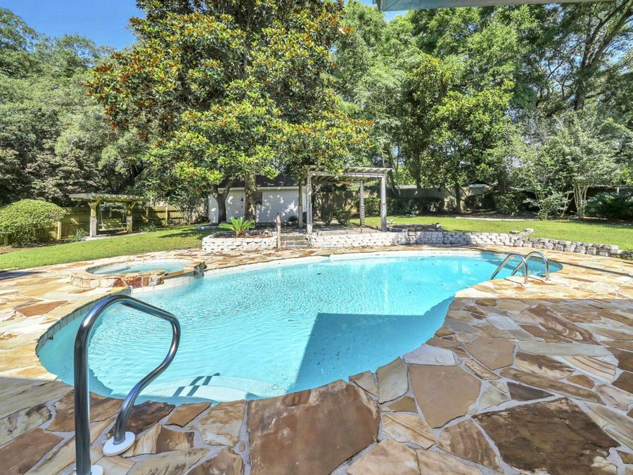 Property Image 50