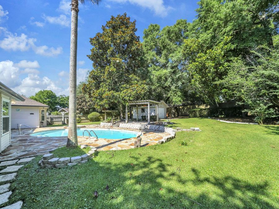 Property Image 52