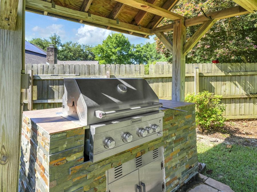 Property Image 57