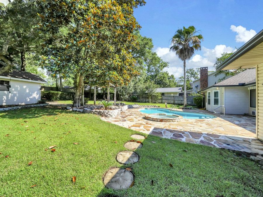 Property Image 58