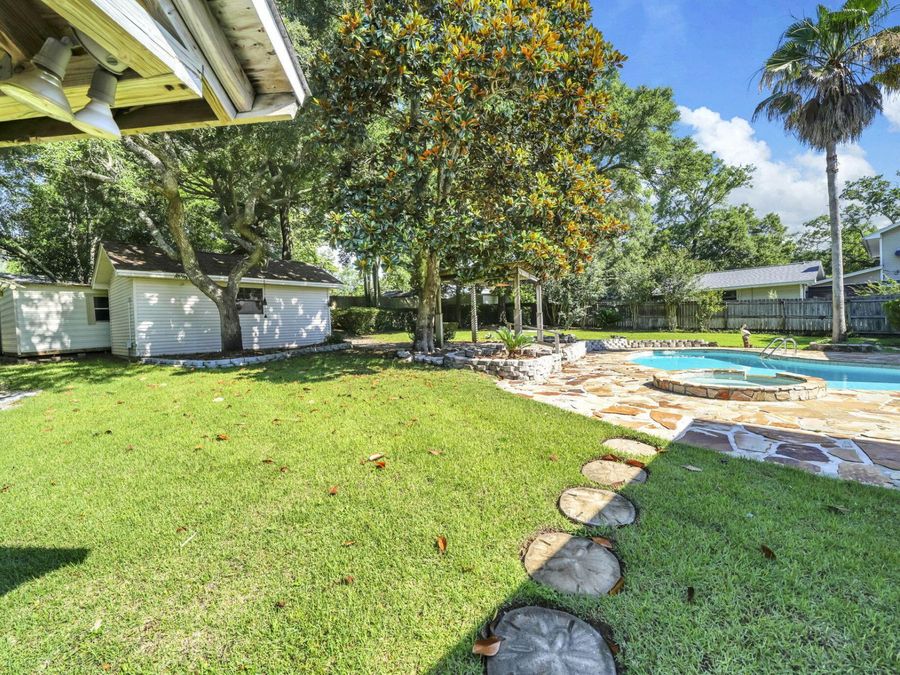 Property Image 59