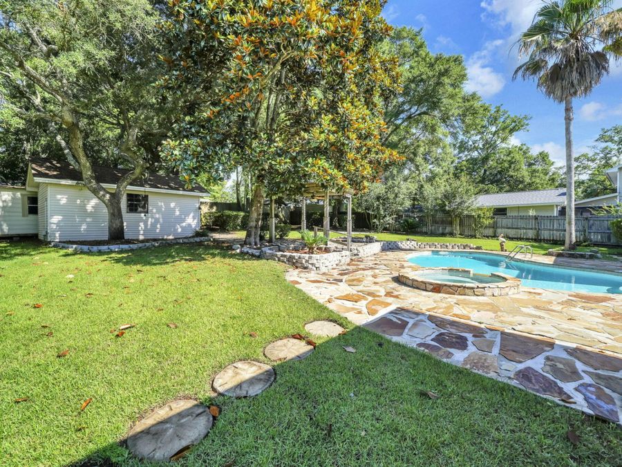 Property Image 60