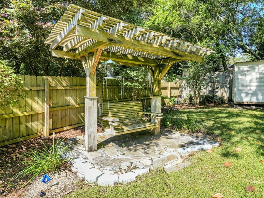 Property Image 61
