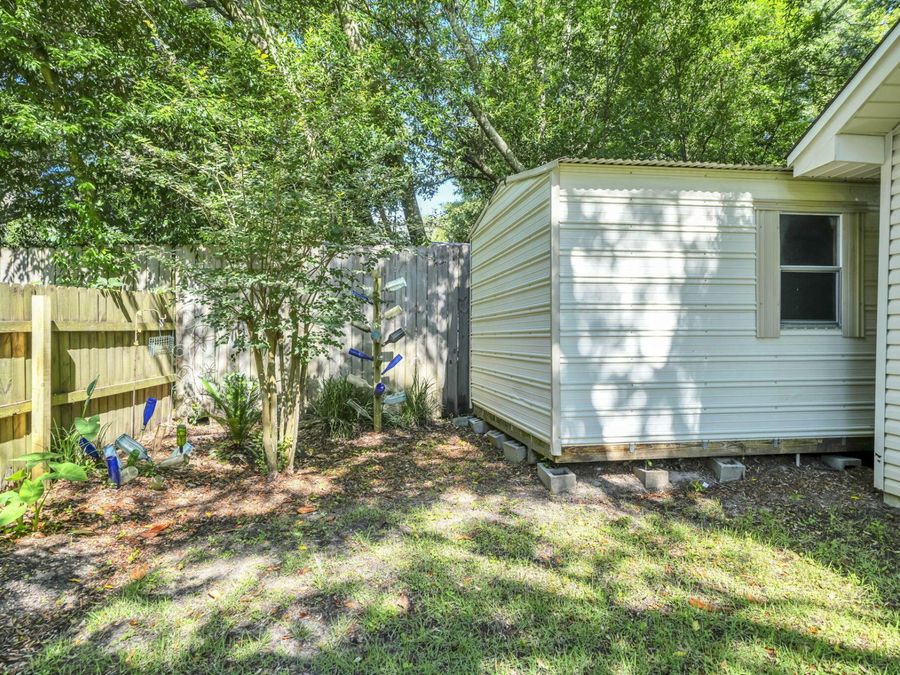 Property Image 62