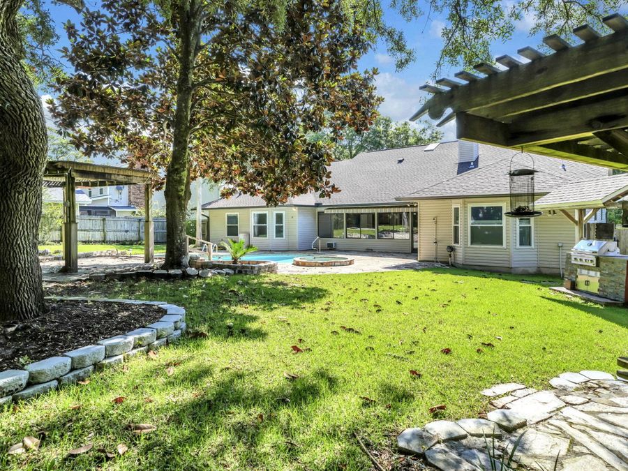 Property Image 63