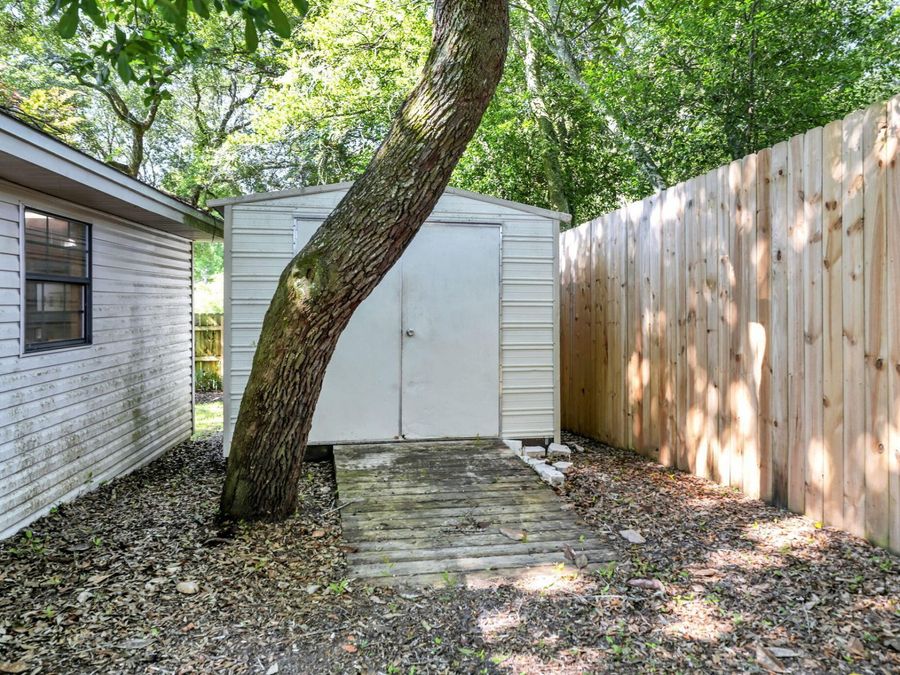 Property Image 64
