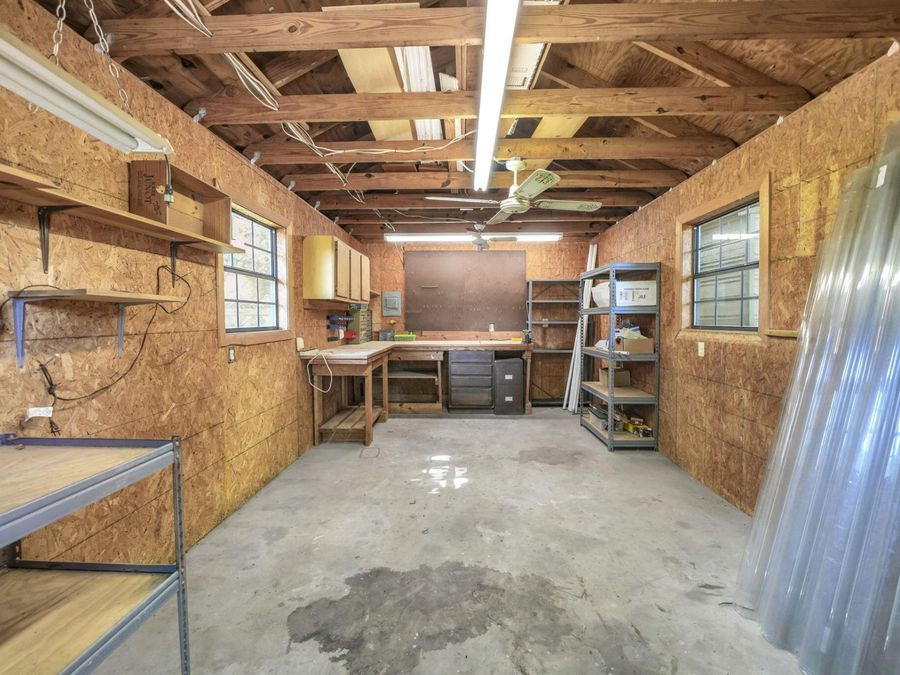 Property Image 65