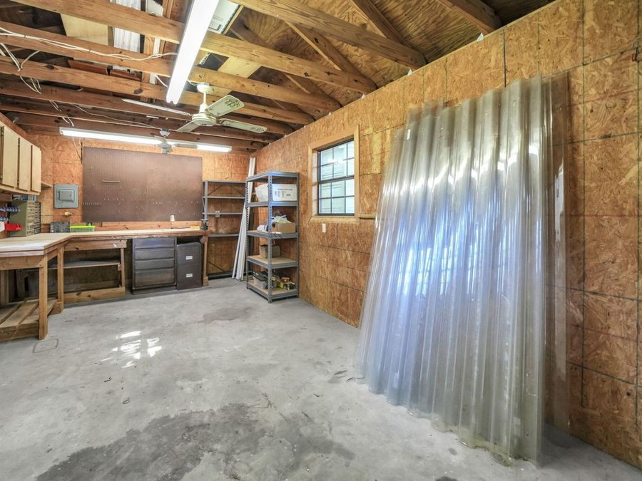 Property Image 66