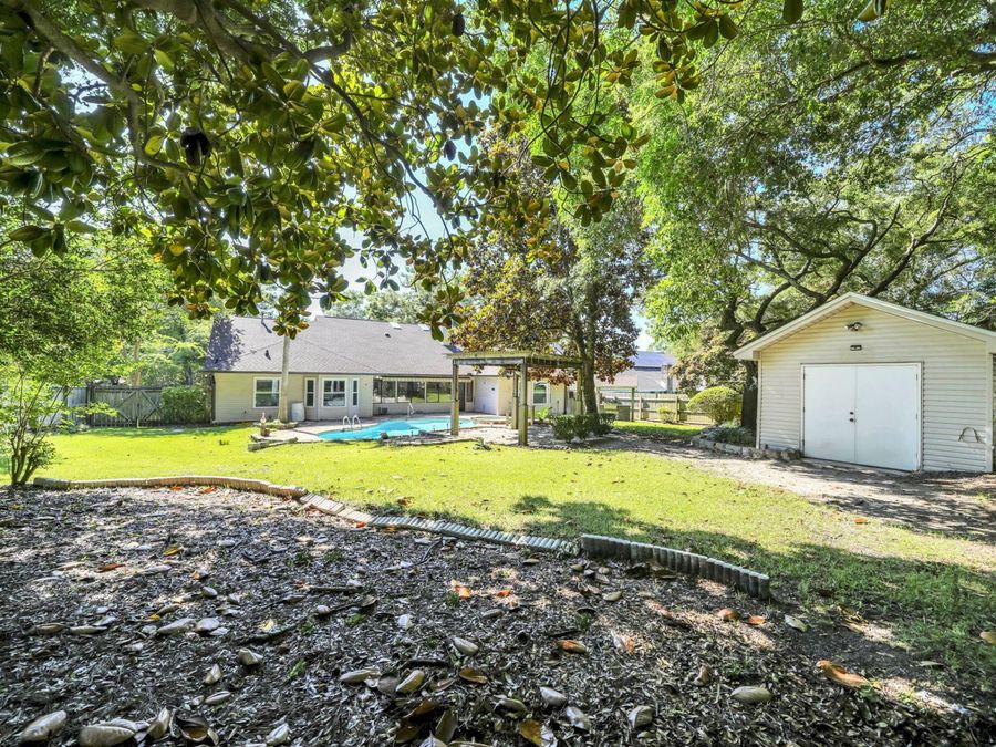 Property Image 67