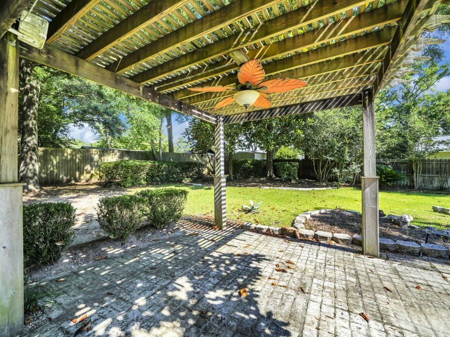 Property Image 68