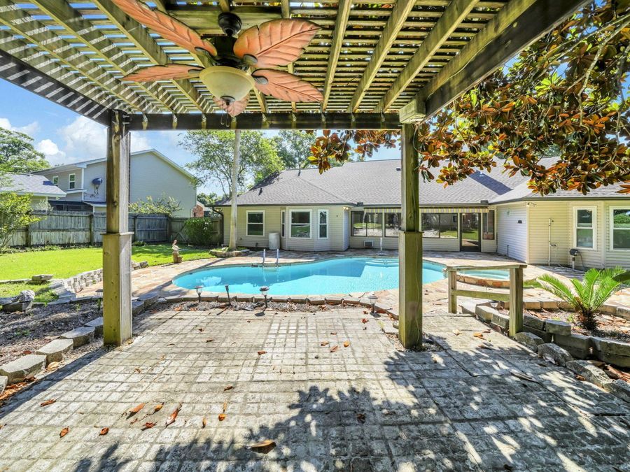 Property Image 69
