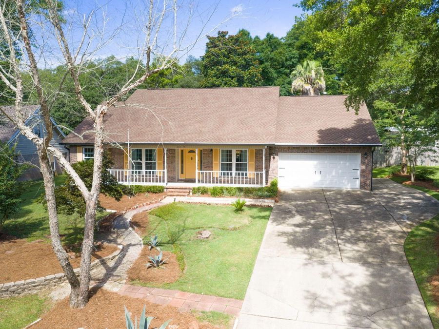 Property Image 71