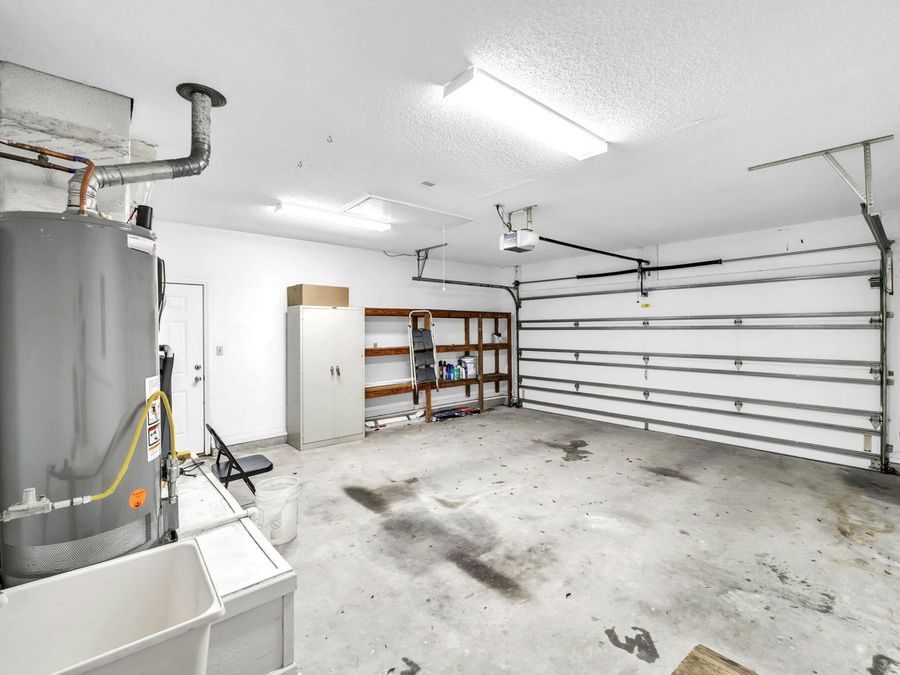 Property Image 72