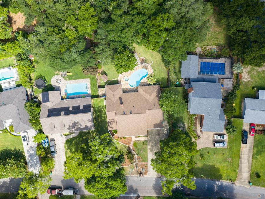 Property Image 76