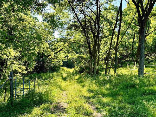 26 acres +/- Tanglewood Drive, McGregor, IA 52157
