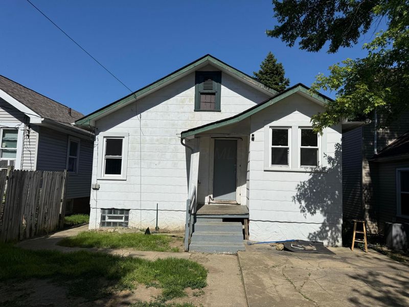 453 Catherine Street , Columbus, OH 43223 Photo 16