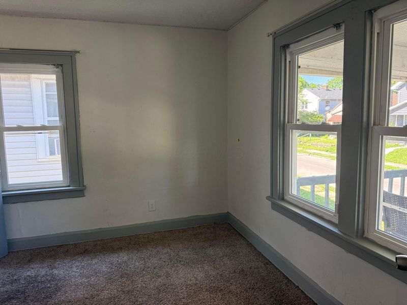 453 Catherine Street , Columbus, OH 43223 Photo 6