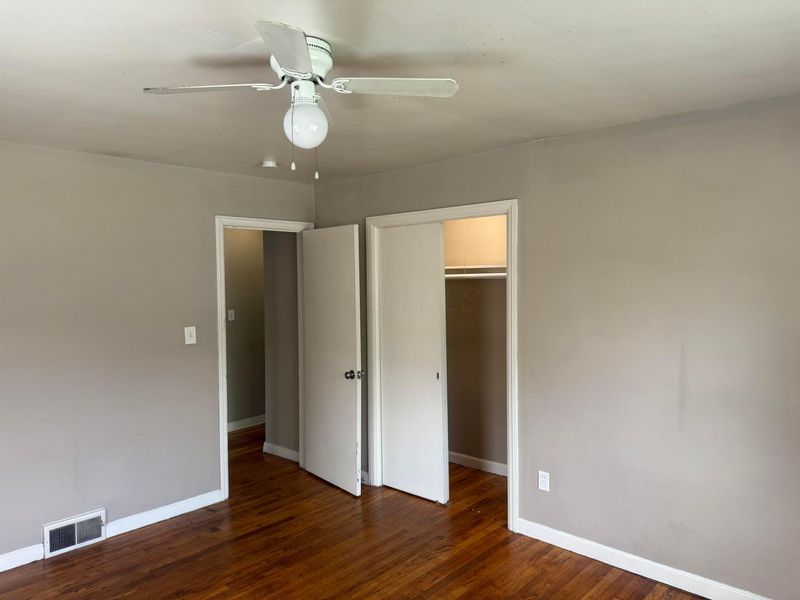 2745 Regina Avenue , Columbus, OH 43204 Photo 10