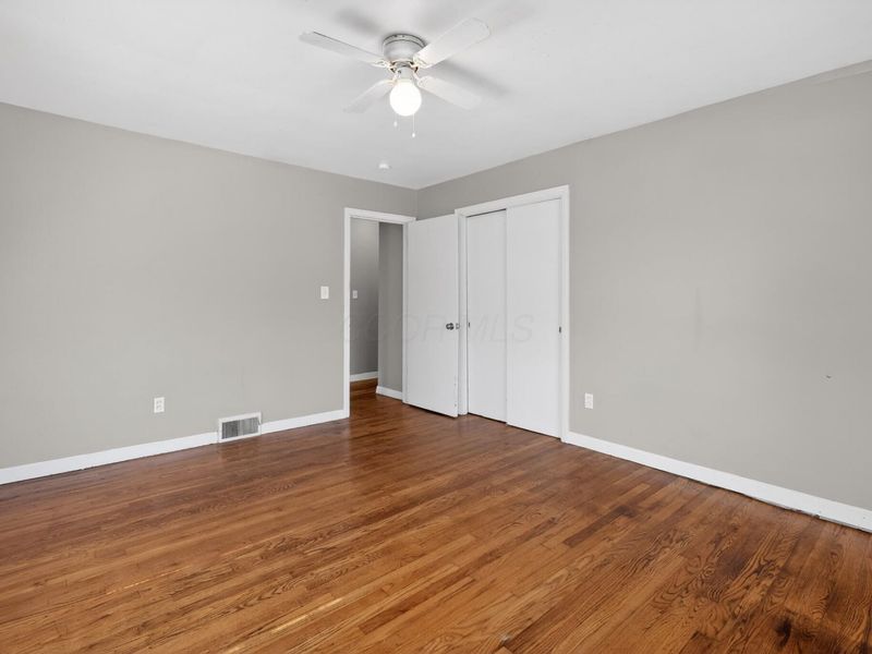 2745 Regina Avenue , Columbus, OH 43204 Photo 17