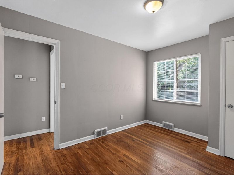 2745 Regina Avenue , Columbus, OH 43204 Photo 20