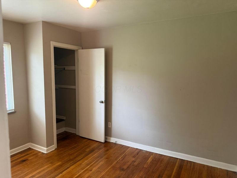 2745 Regina Avenue , Columbus, OH 43204 Photo 7