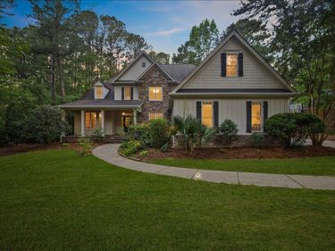 7505 Mossy Glen Court, Raleigh, NC 27614