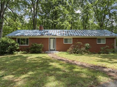 4419 Laurel Hills Road, Raleigh, NC 27612