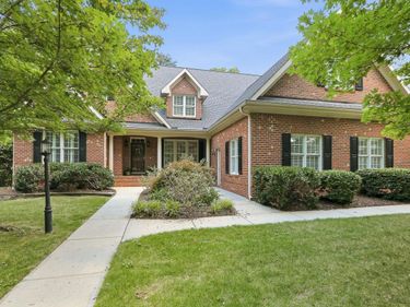 3700 Laurel Hills Road, Raleigh, NC 27612