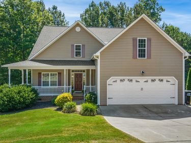 308 Victor Court, Garner, NC 27529