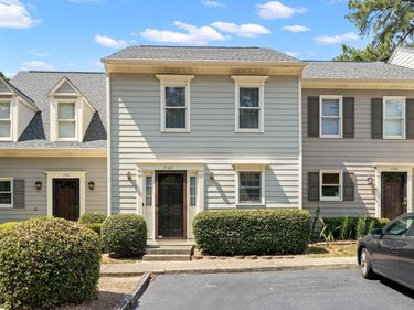 1708 Township Circle, Raleigh, NC 27609