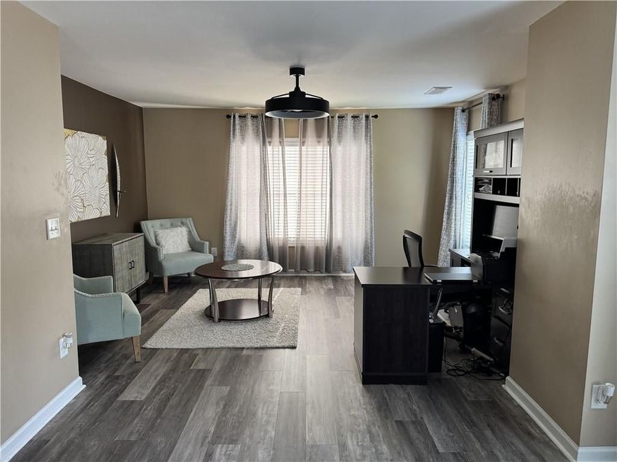 Property Image 20