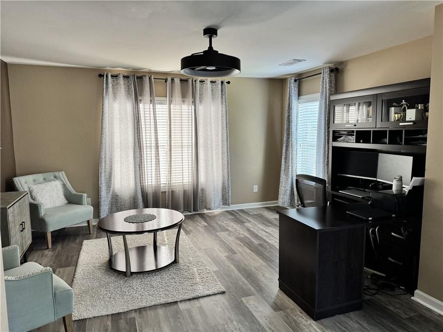 Property Image 22